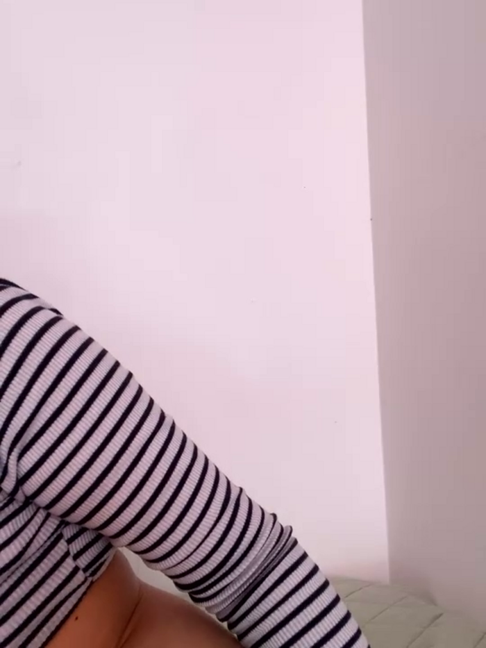 samantha_sophie0