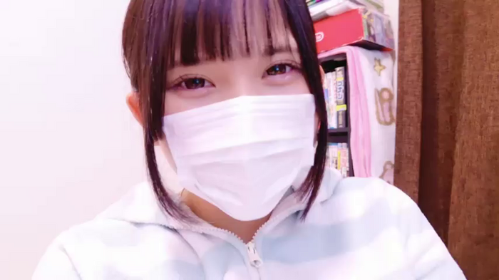 senachinnn