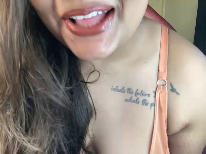 shanayaaa_1
