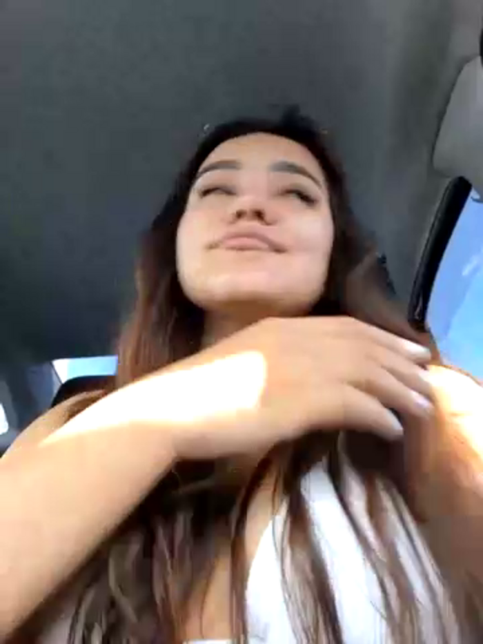 stacy_stoone