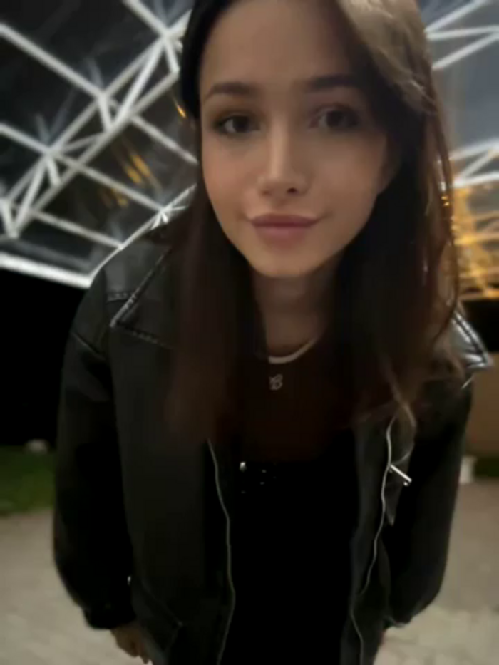 stefannichka
