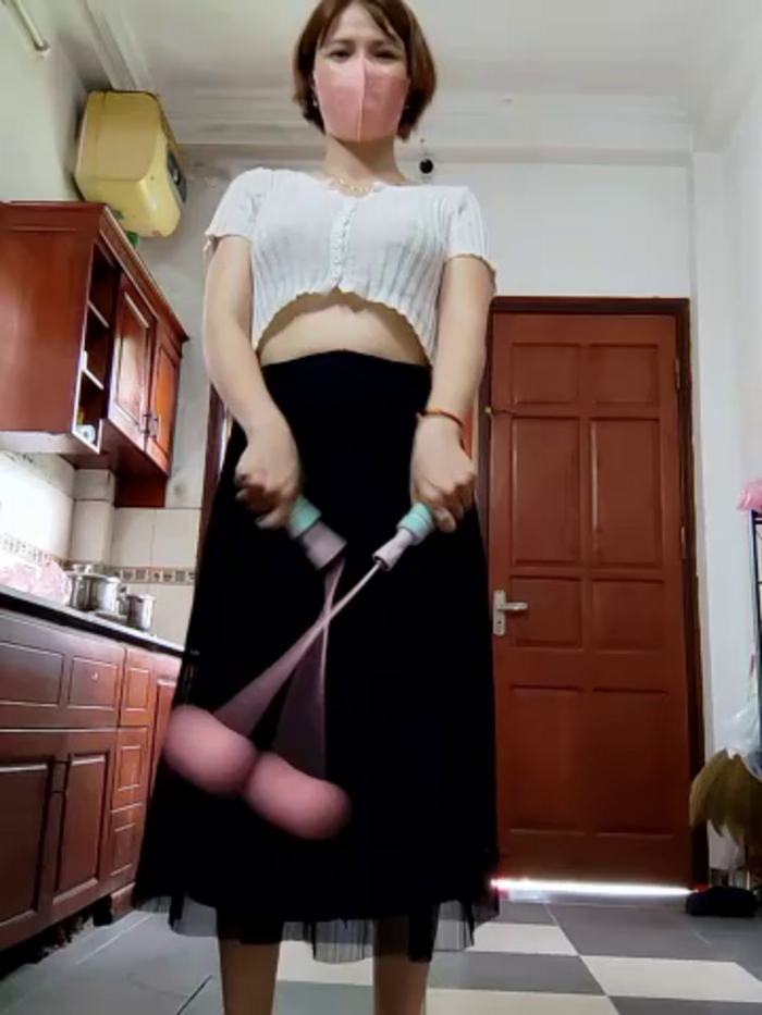 sweetlove_thien_than