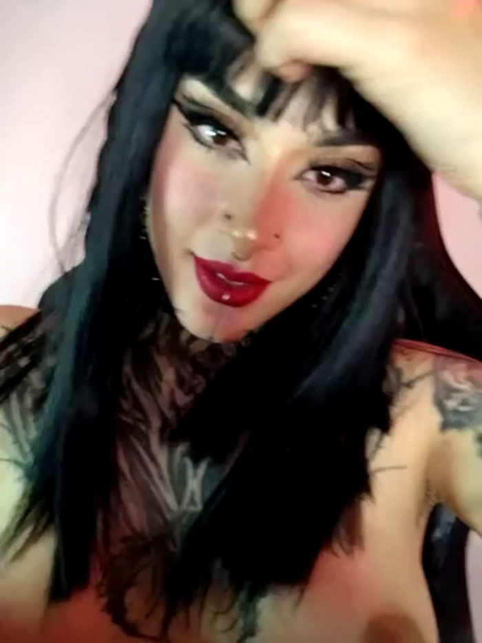 taaylor33