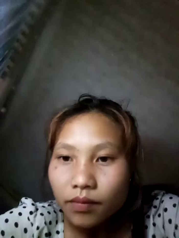 tamaien