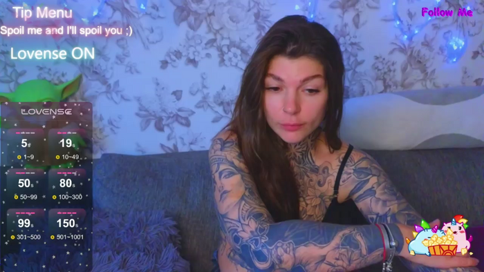 tattooedBabyy