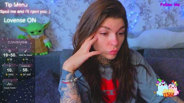 tattooedBabyy