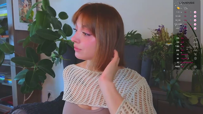 tease_sensei