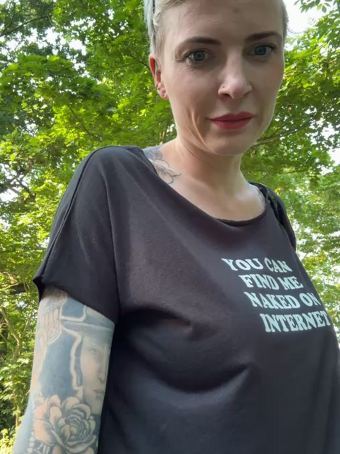 tezzatattoo