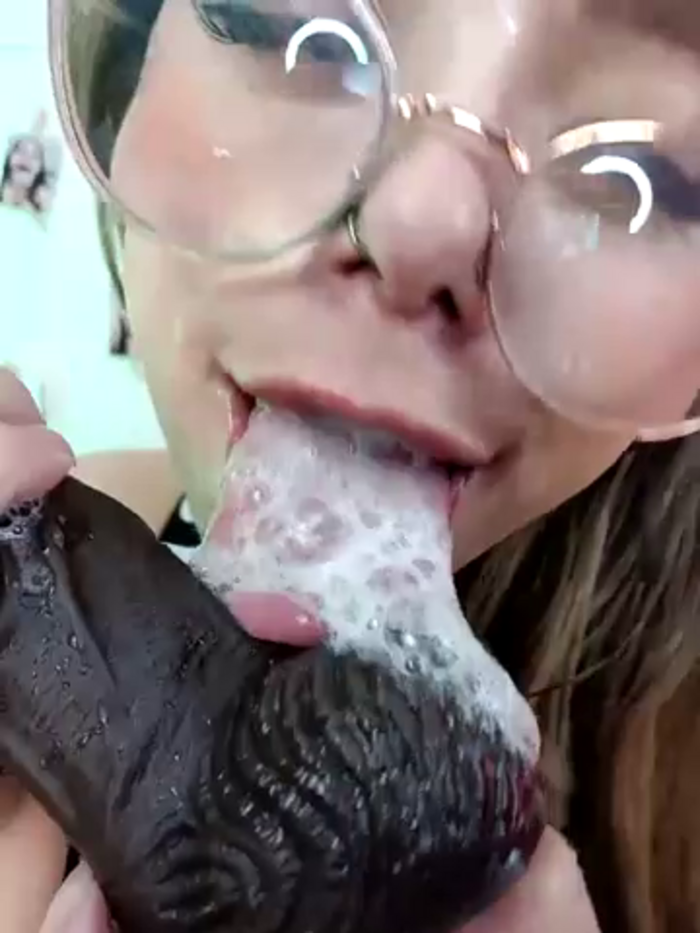 valentina_swallow