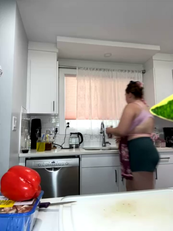 violetaurora95