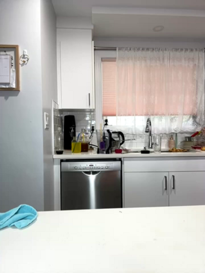 violetaurora95