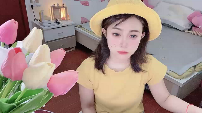 wangxx1