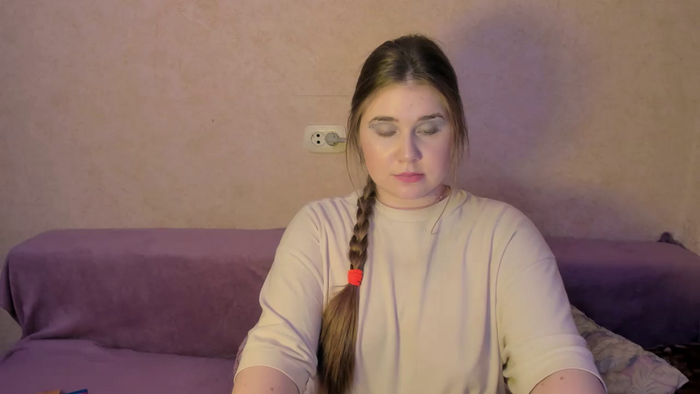 yammy_bella