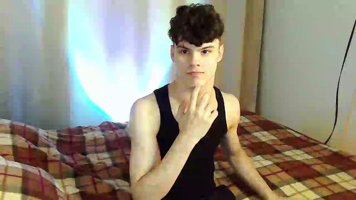 Aiden_Sensual