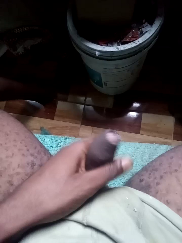 Banannamilk