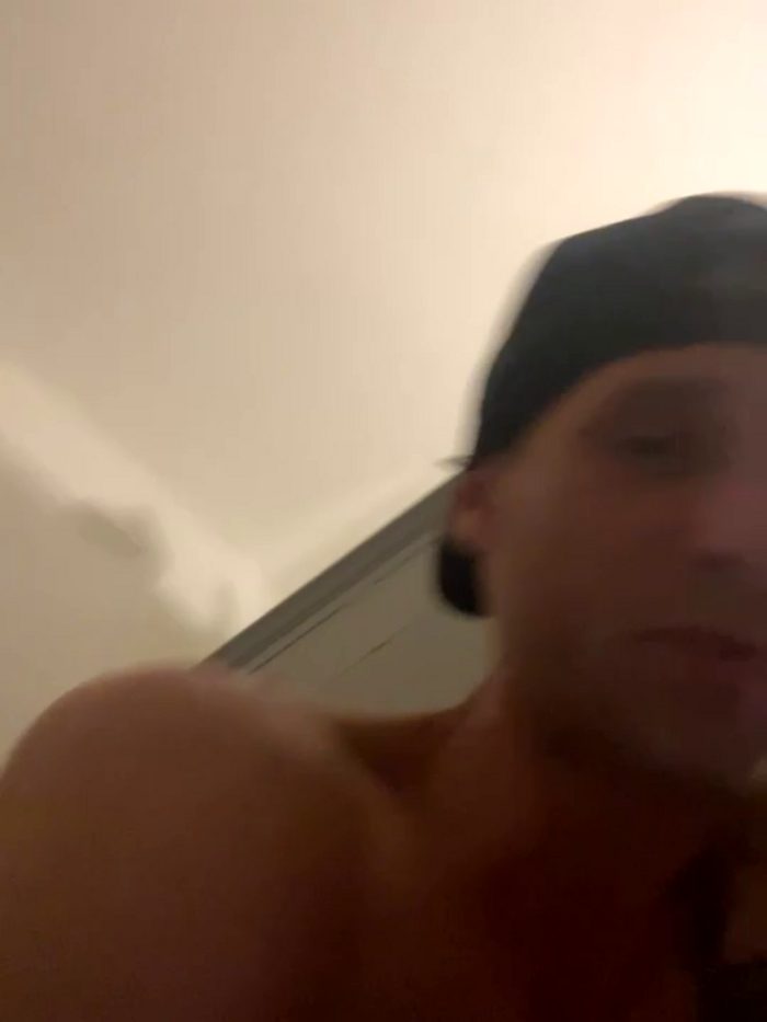 Camcam21