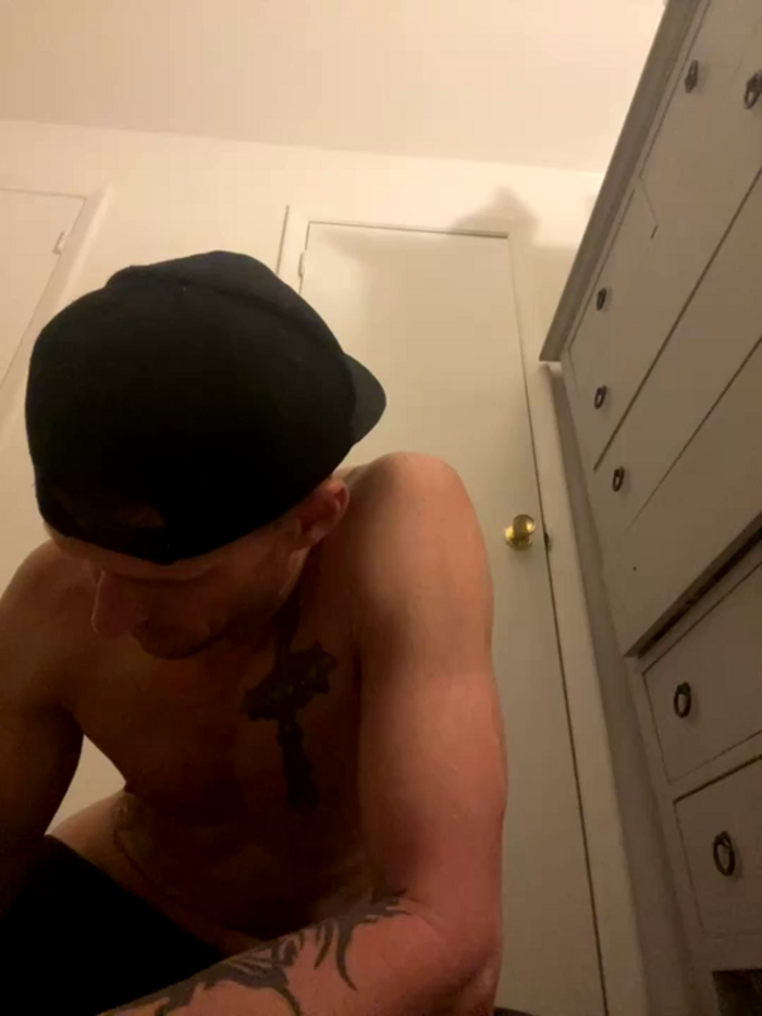Camcam21