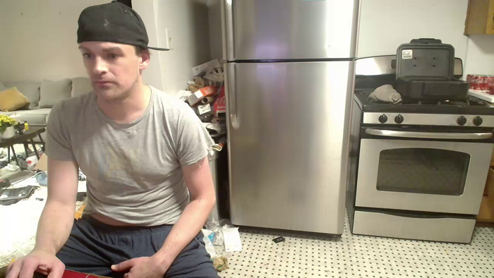 JACKJAKESONPNP