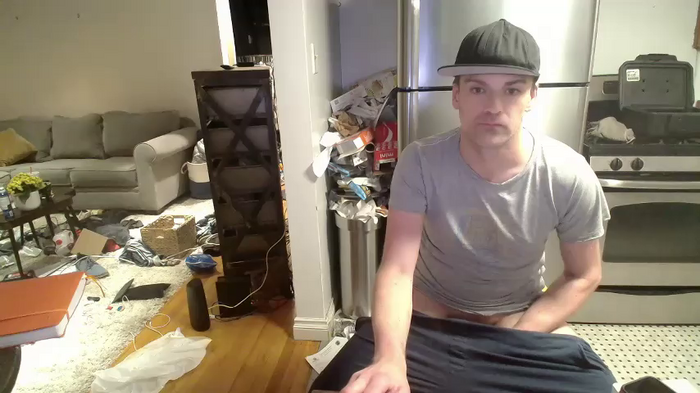 JACKJAKESONPNP