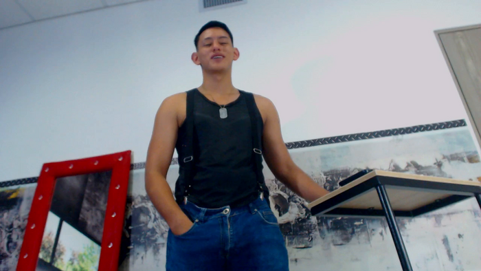 Jackk_stonne