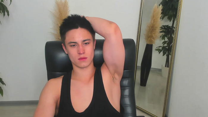 Jacob_Bailey