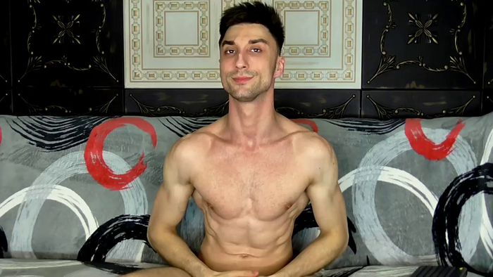 Jakmaysonn