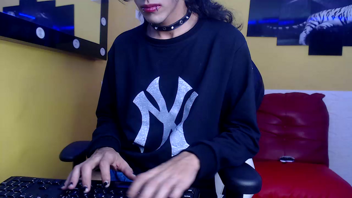 Jeancumboy