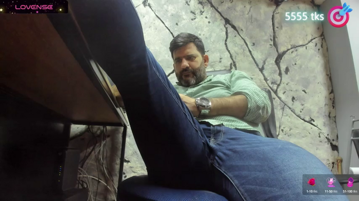 Maxi_TheBigDaddy
