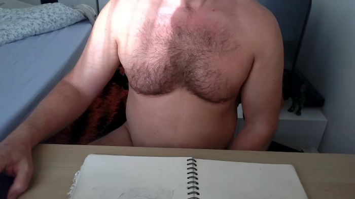 Mr_Beef