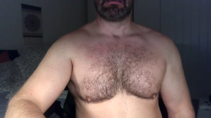 Mr_Beef