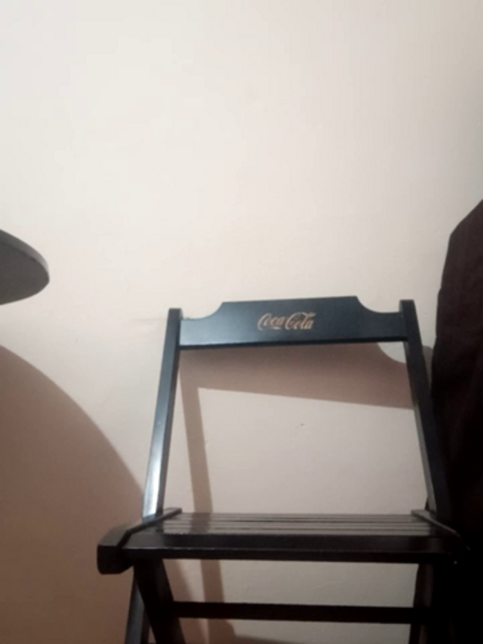 Peludo173317