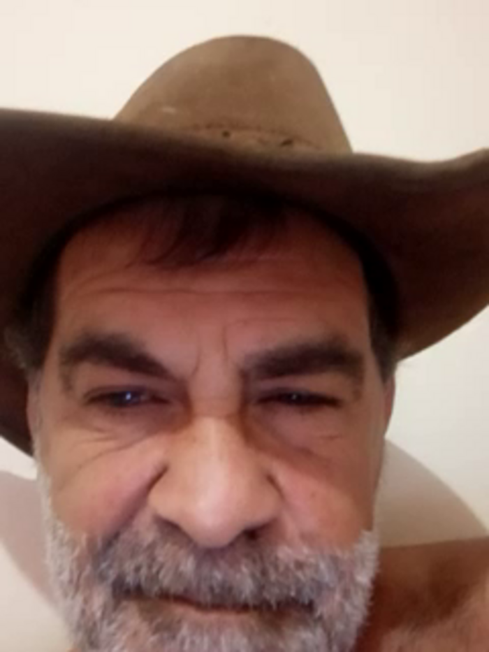 Peludo173317