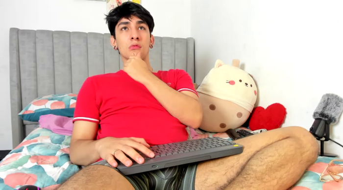 Sampierr