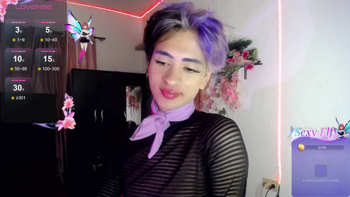Sweet_Jack1
