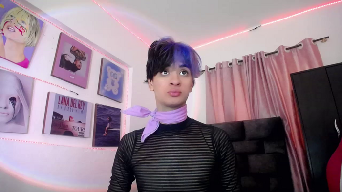 Sweet_Jack1