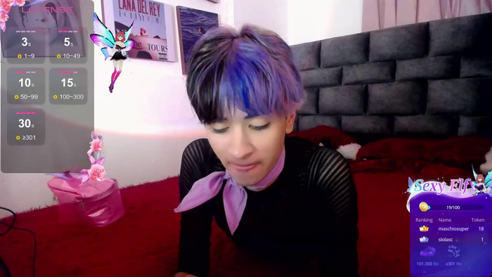Sweet_Jack1