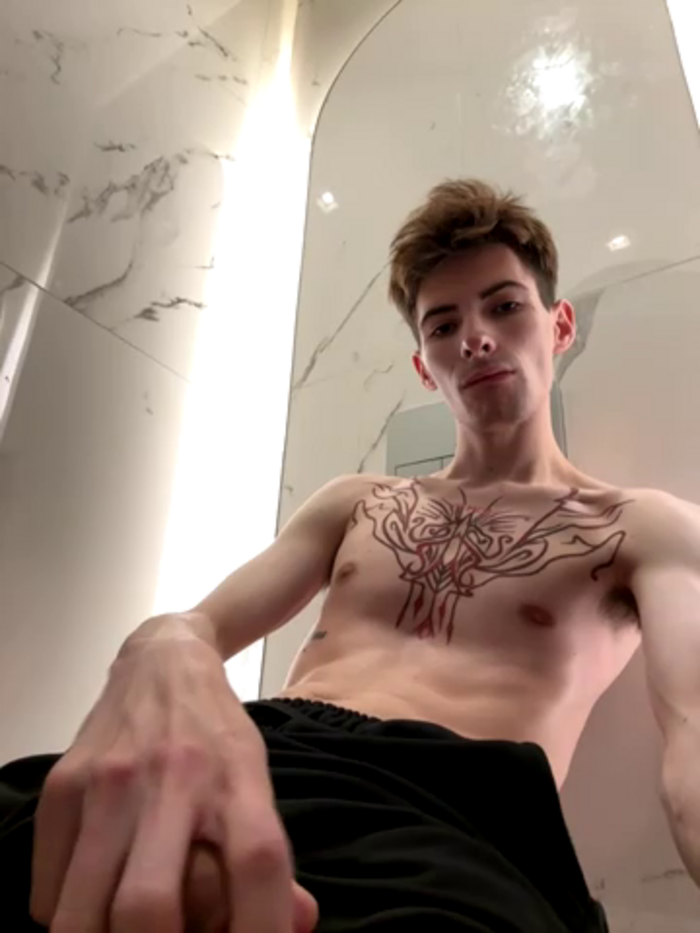 TastyDickFucker
