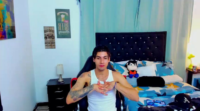 TaylorPreston_