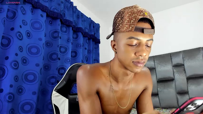 YeremiBrowm