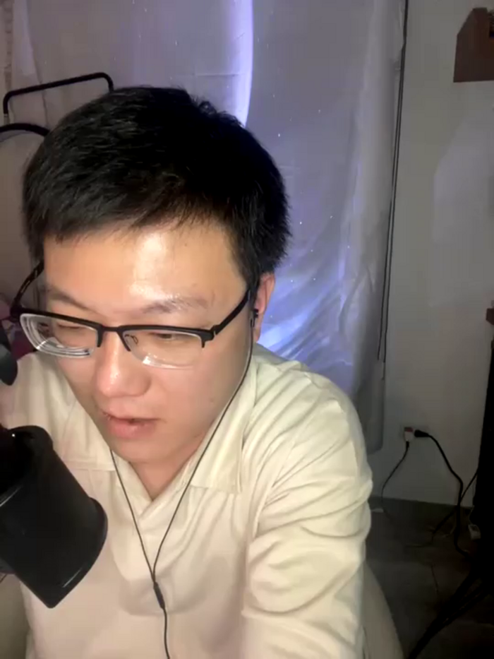 YoY-man