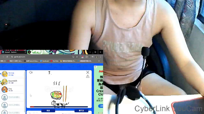 ZYN__0322