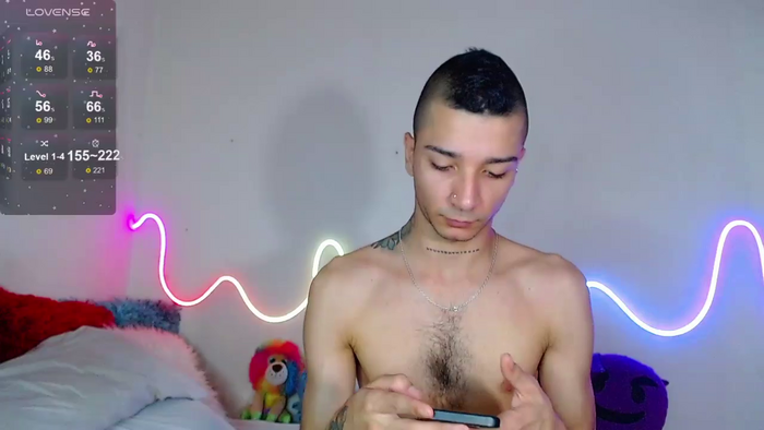 bobsexy08