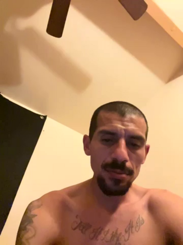 geeebaby69