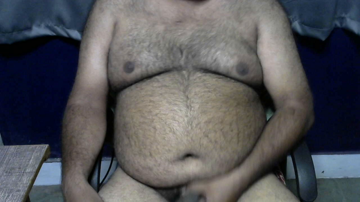 hairysubcub_70