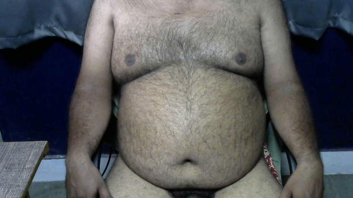 hairysubcub_70
