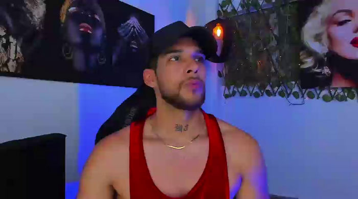 jeanolimpo_