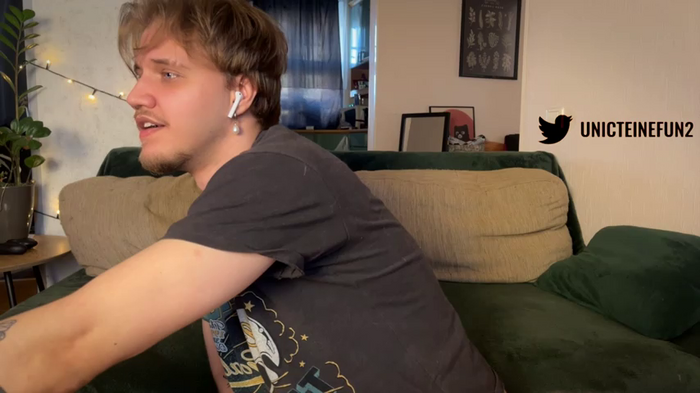 marksibul