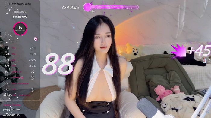 meimei_o