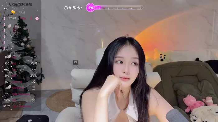 meimei_o