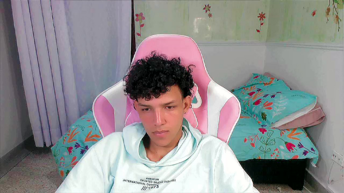 rafael_y